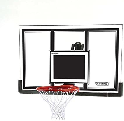 basketball-portable-hoop