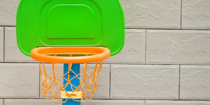 Kids_basketball_hoop
