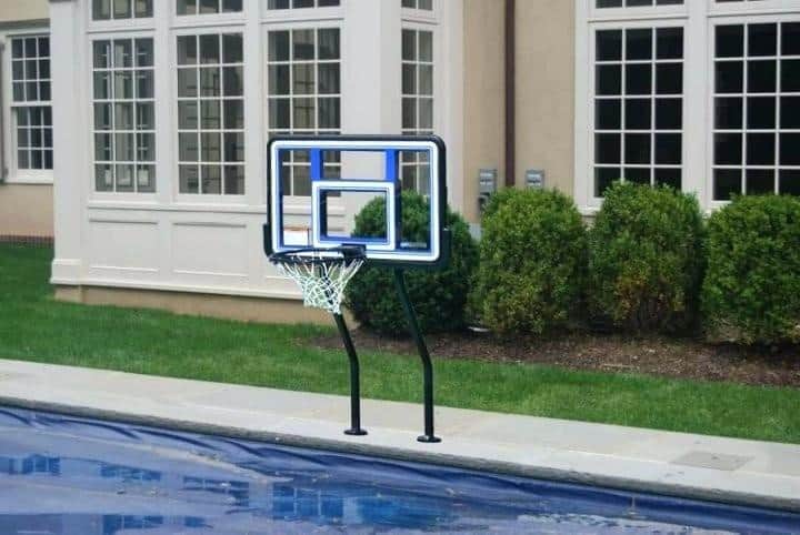pool-basketball-hoop