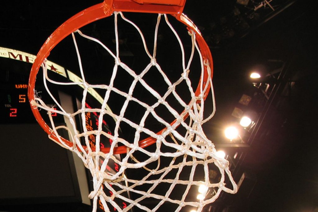 basketball_hoop_FLICKR.0