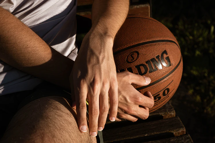 What basketball position should I play? | Make Shots