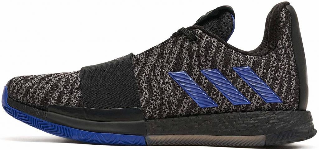 adidas-harden-vol-3-black-active-blue-grey-ba03-main