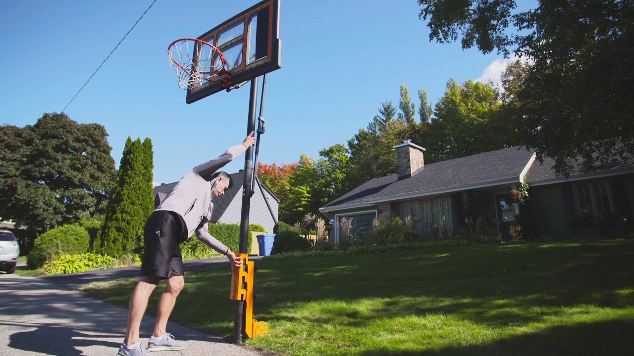 basketball-hoop