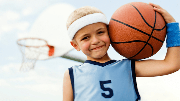 basketball-kid