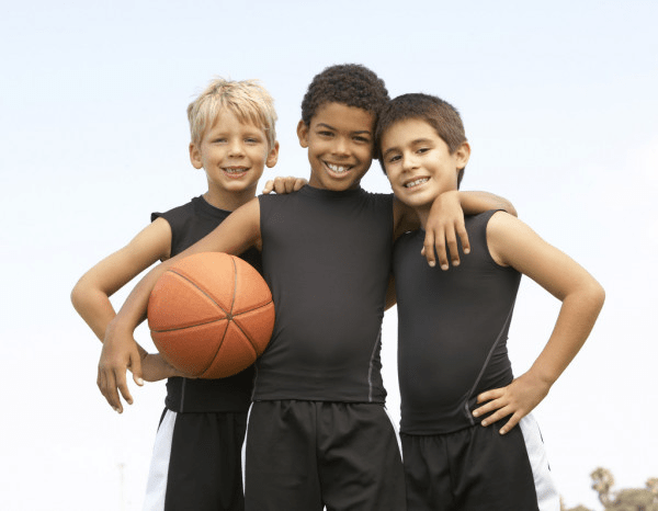 Kids_basketball