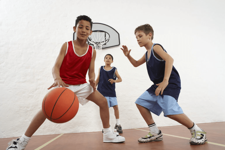 Kids_basketball