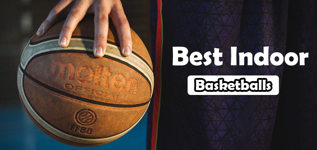 Best-Indoor-Basketballs