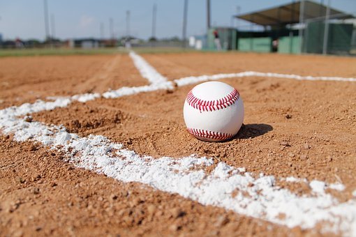 Tips to Measure a Baseball Field