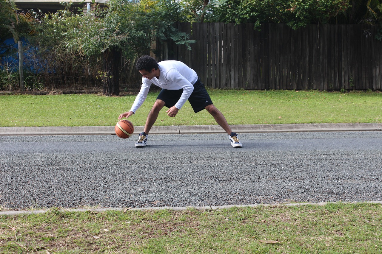 basket-ball-position