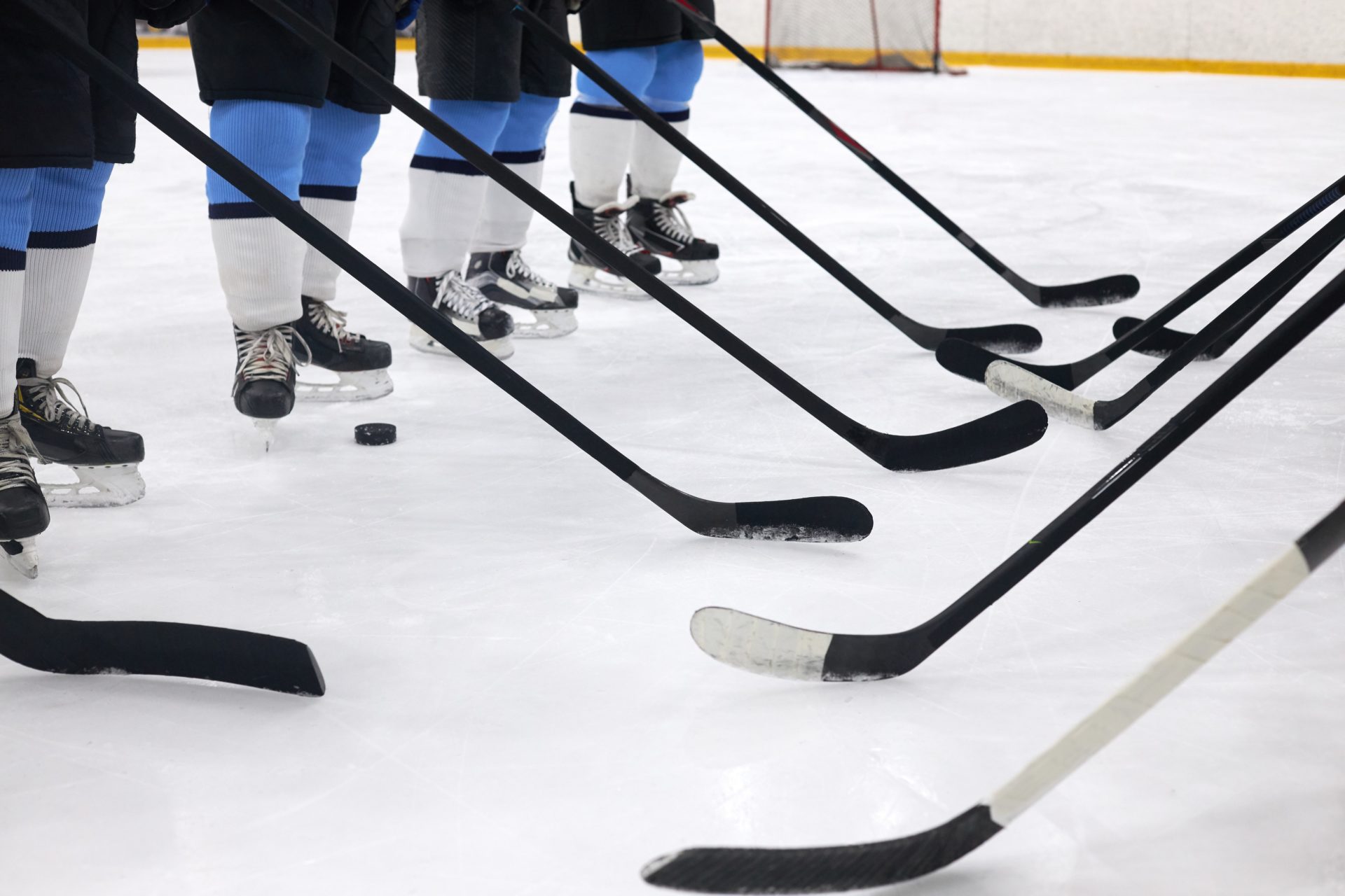 ice-hockey-stick